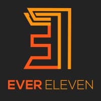 EverElevem