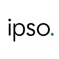 IPSO