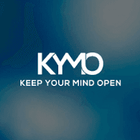 Kymo