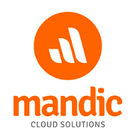 Mandic