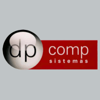 DPComp
