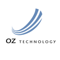OZ Technology